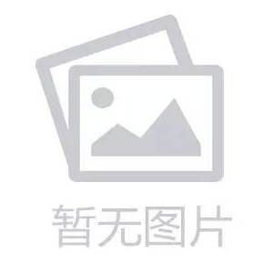 金属膨胀节的介绍