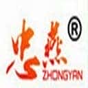 忠燕机械