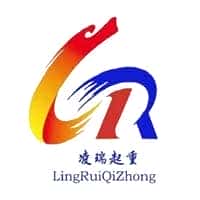 凌瑞起重