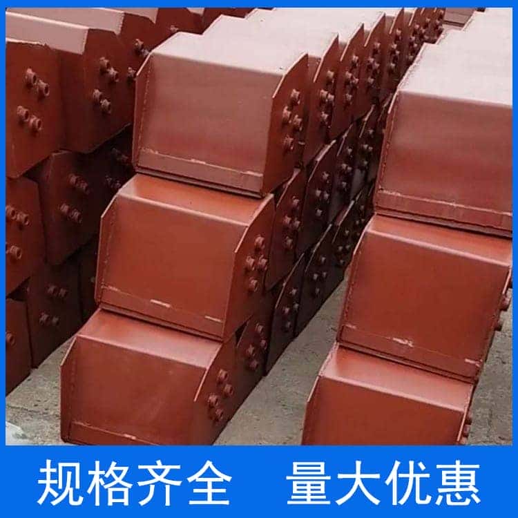   料斗价格