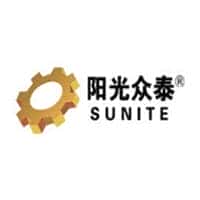 阳光众泰