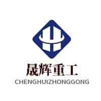 山东晟辉重工