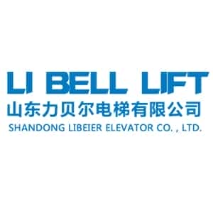 力贝尔