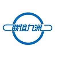 肥城联谊