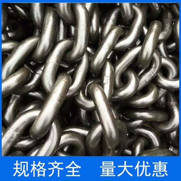 提升机链条