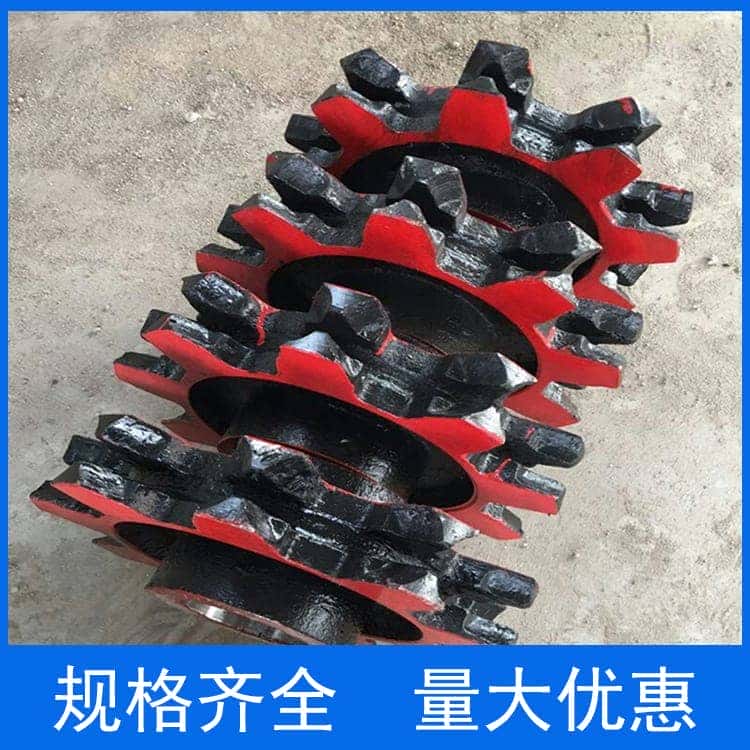  链轮价格