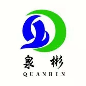 山东泉彬