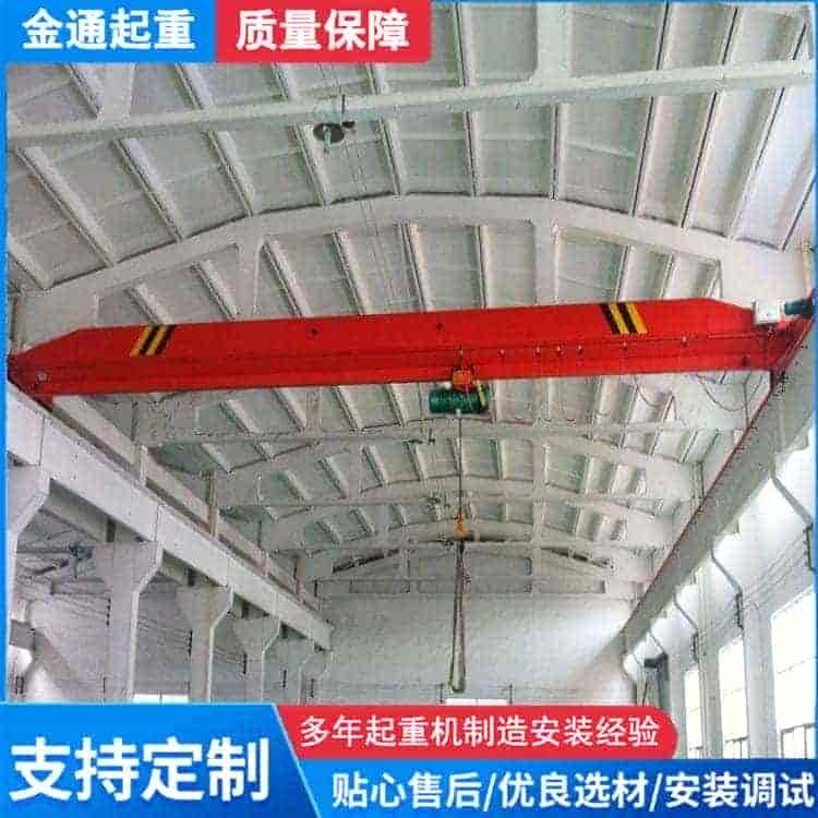 二手行吊回收