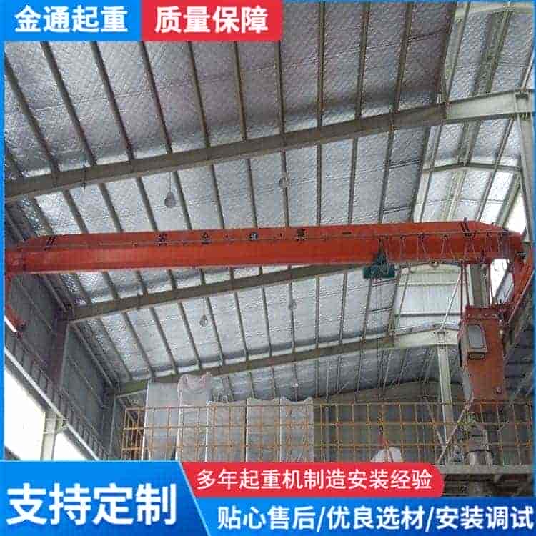 二手行车回收