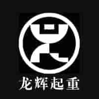 龙辉起重