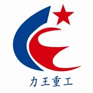 山东力王重工
