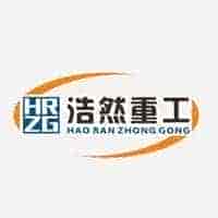 浩然重工