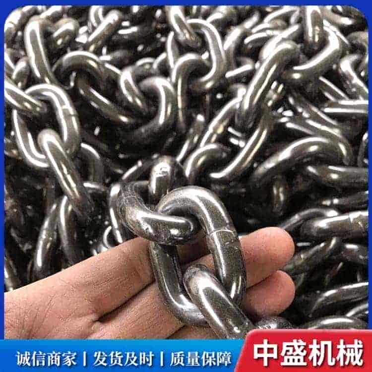 起重链条价格