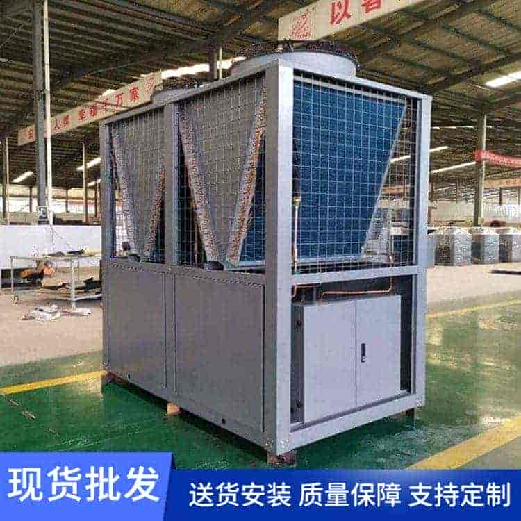 太阳能供暖工程