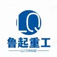 山东鲁起重工