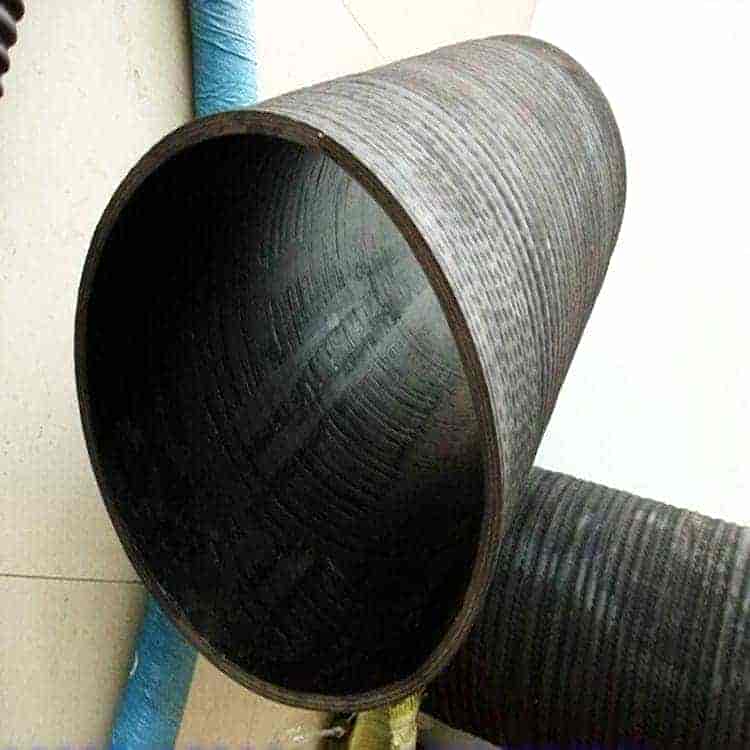 耐油夹布胶管