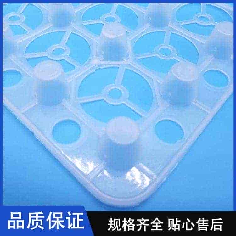 蓄排水板厂家