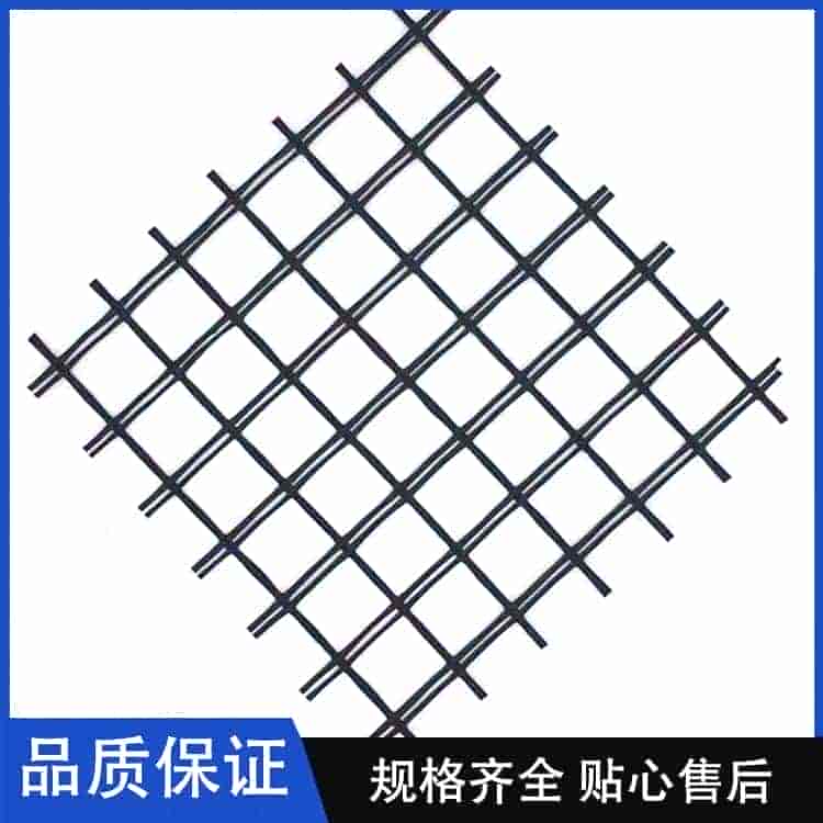 玻纤格栅