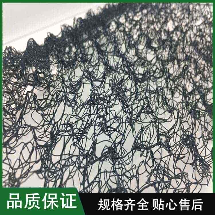 水土保护毯