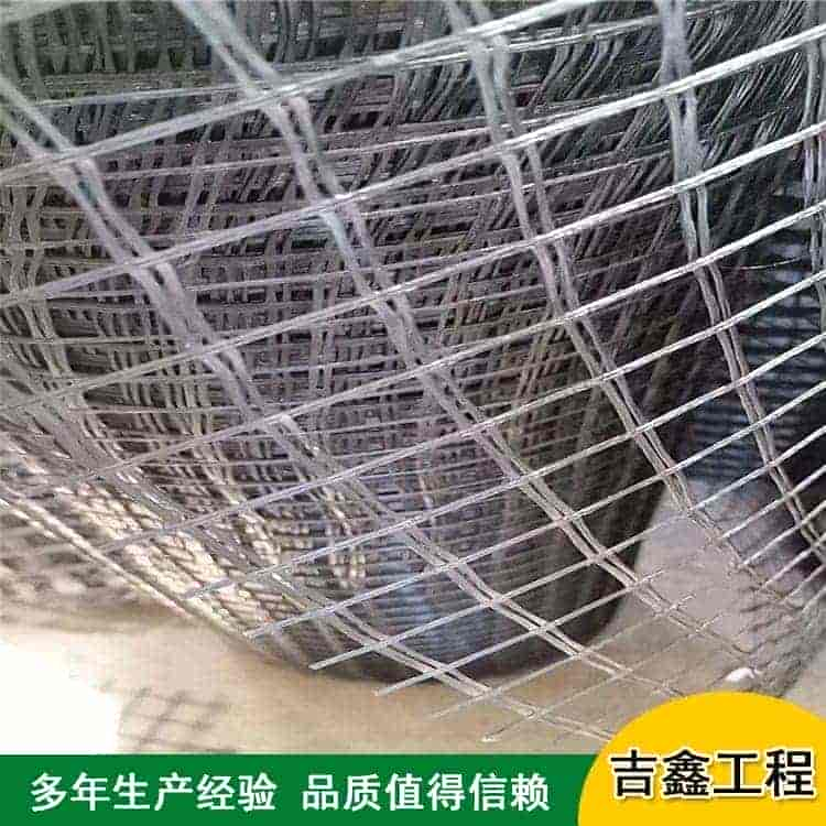 玻纤土工格栅价格