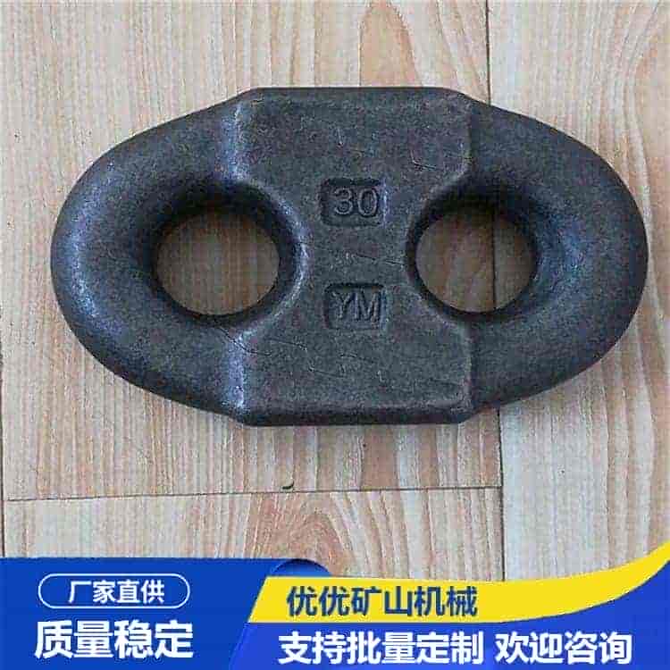 锯齿环