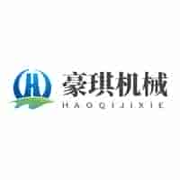 山东豪琪机械