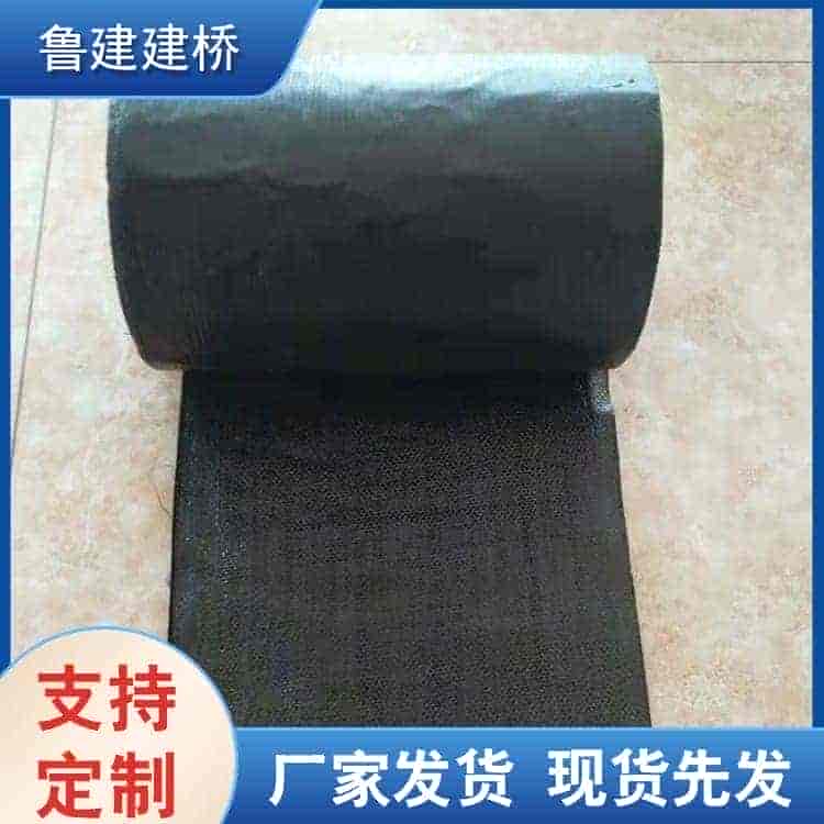 防裂贴