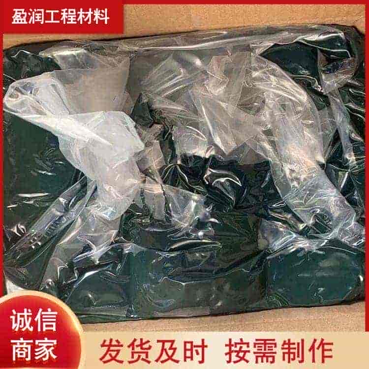 加热型灌缝胶