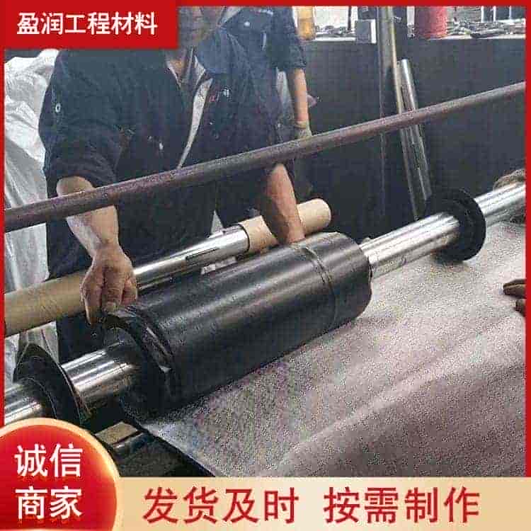 聚酯涤纶抗裂贴