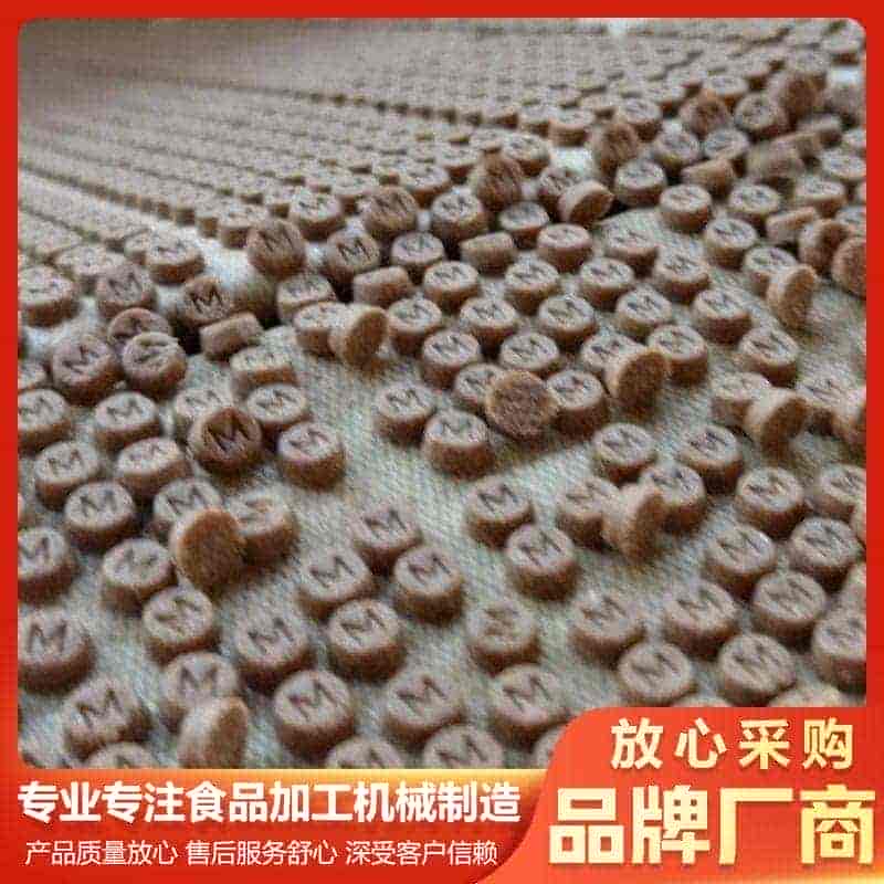 冷压粮设备