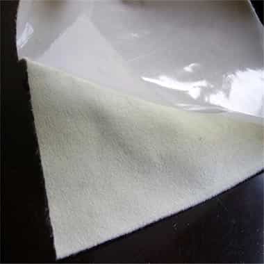复合土工膜厂家